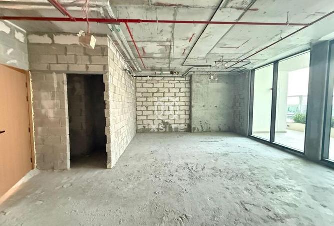 15656255 - Property Image 2