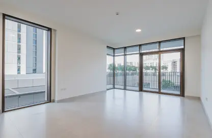 Apartment - 3 Bedrooms - 4 Bathrooms for rent in Creek Palace - Dubai Creek Harbour (The Lagoons) - Dubai