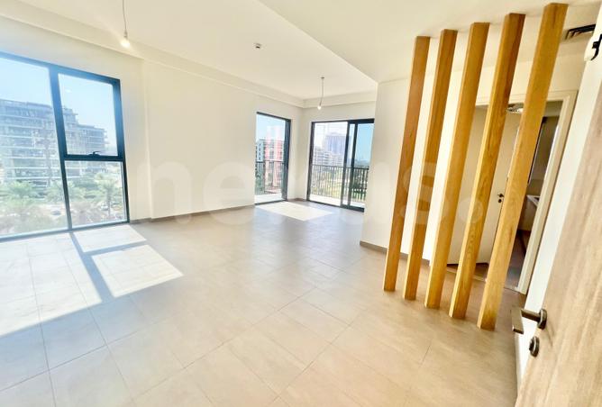 15567718 - صورة العقار 3