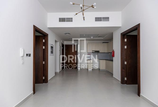 15585197 - Property Image 2