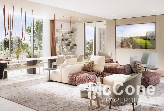 15550002 - صورة العقار 2