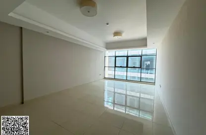 Apartment - 2 Bedrooms - 3 Bathrooms for sale in Gulfa Towers - Al Rashidiya 1 - Al Rashidiya - Ajman
