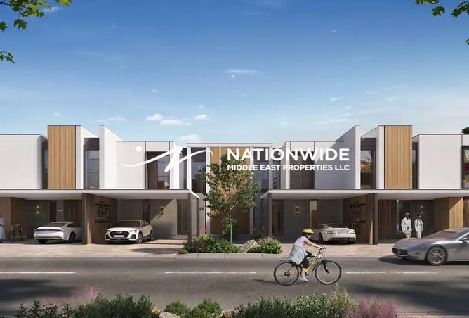 15707886 - Property Main Image