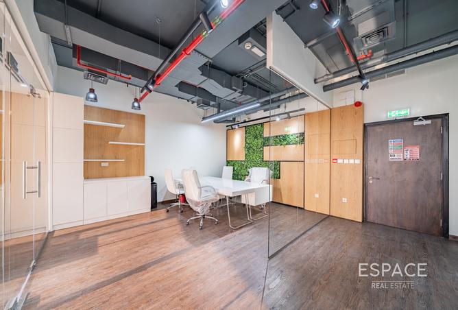 15714254 - صورة العقار 2