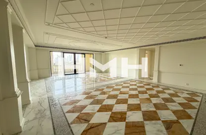 Apartment - 2 Bedrooms - 3 Bathrooms for rent in Palazzo Versace - Culture Village - Dubai