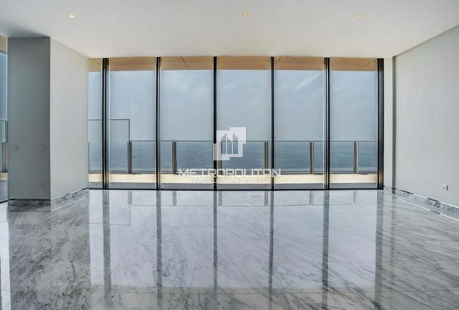 15587723 - صورة العقار 3