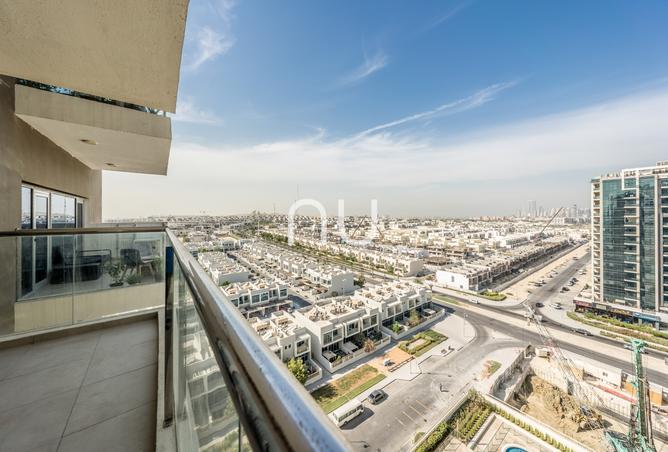 15622696 - Property Image 3