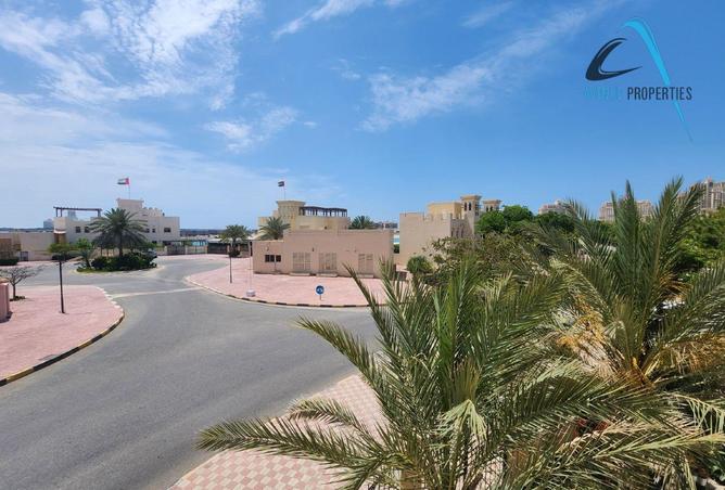 15916607 - صورة العقار 2