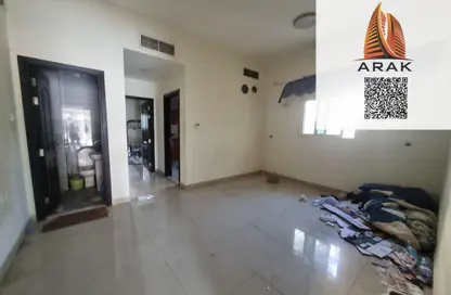 Apartment - 1 Bedroom - 2 Bathrooms for rent in Ajman Corniche Residences - Ajman Corniche Road - Ajman