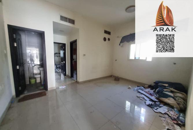 16002016 - Property Image 2