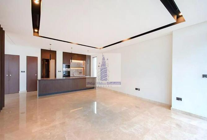 16033005 - صورة العقار 2