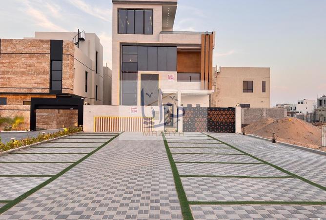 15833995 - Property Main Image