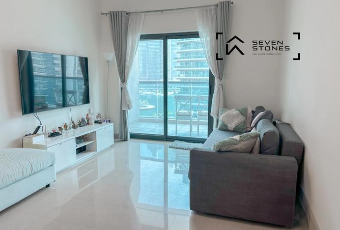15368660 - صورة العقار 2
