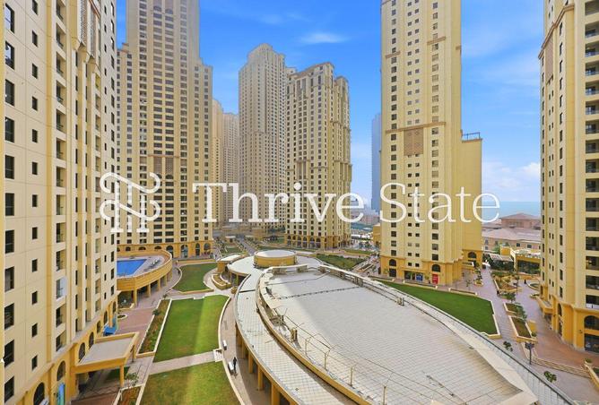 15583023 - Property Image 2