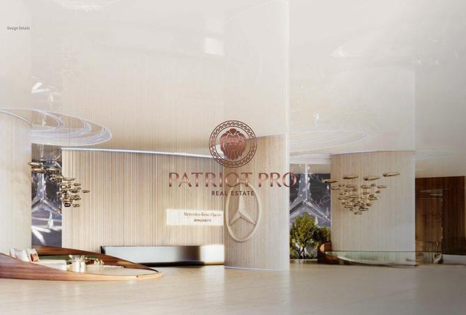 16035805 - Property Image 3