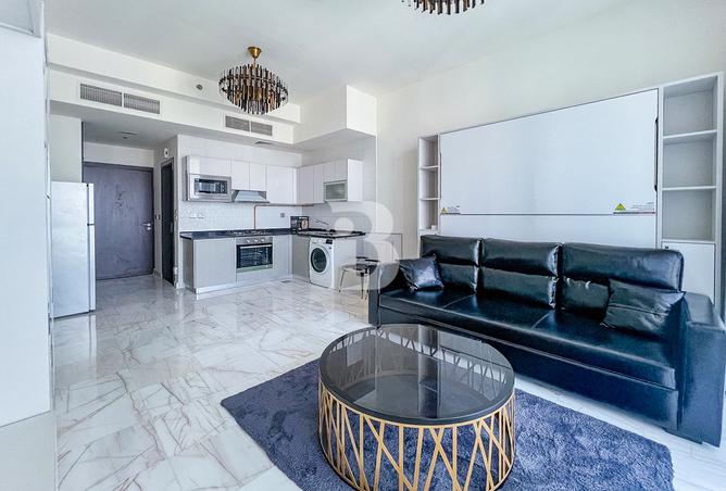 15244149 - Property Image 3