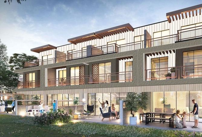 15682961 - Property Image 2