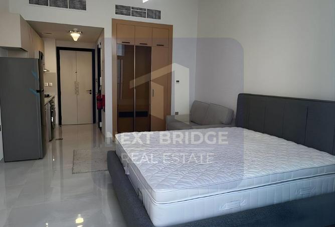 15970689 - صورة العقار 2