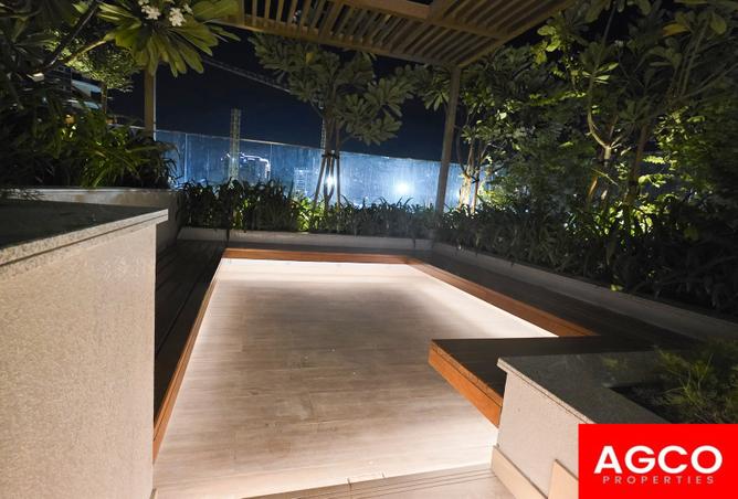 15254270 - Property Image 2