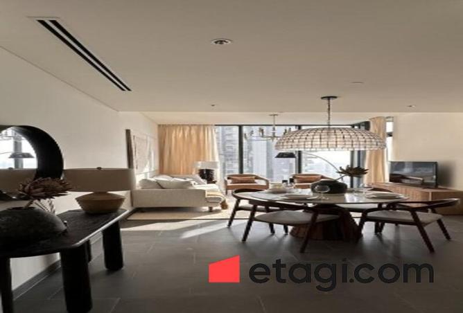 14917111 - Property Image 2