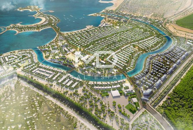 15651412 - الصورة الرئيسية للعقار