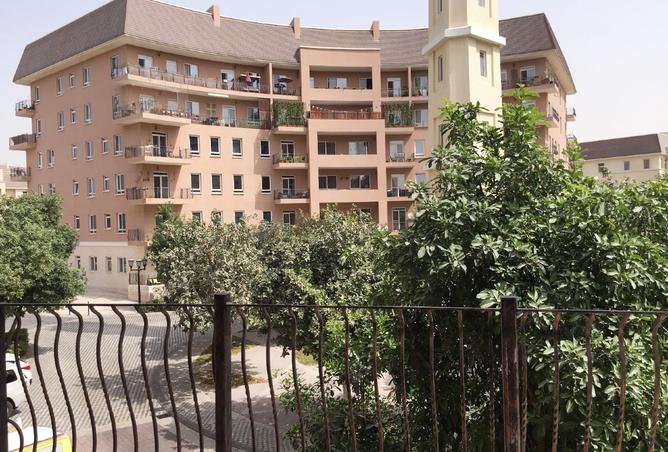 15536433 - صورة العقار 2