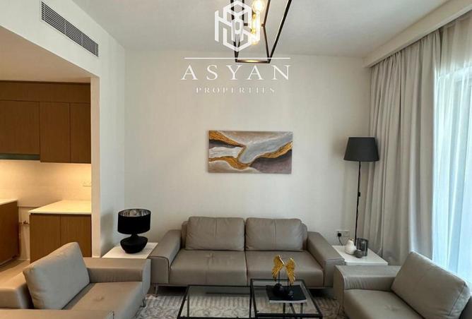 15898652 - صورة العقار 3