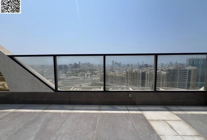 15708880 - صورة العقار 3