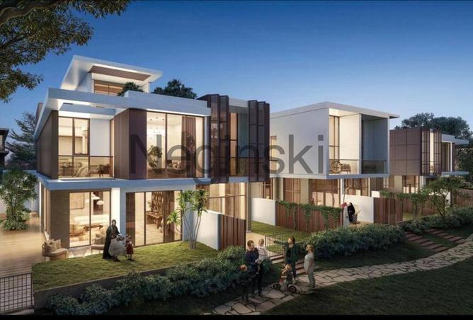 15539554 - Property Image 3