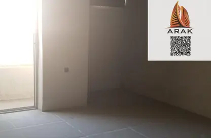 Whole Building - 7+ Bedrooms - 7+ Bathrooms for rent in Al Jurf Industrial 3 - Al Jurf Industrial - Ajman