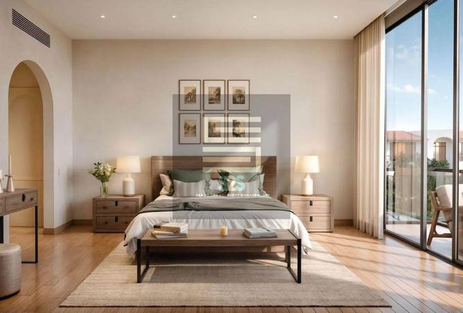 15887350 - صورة العقار 3