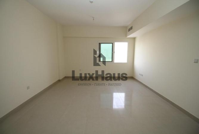 15463044 - Property Image 3