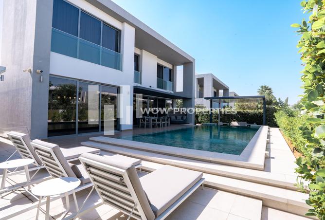 15153132 - Property Image 2