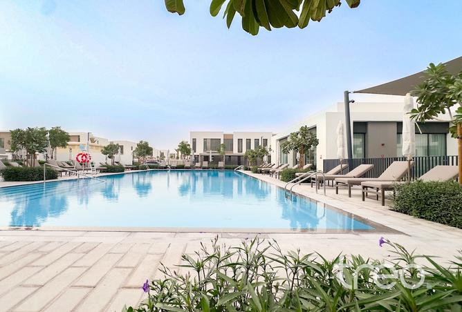 15596258 - الصورة الرئيسية للعقار