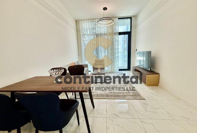 15199035 - Property Image 2