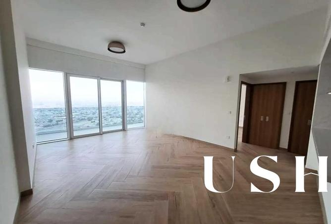 14997879 - Property Image 3