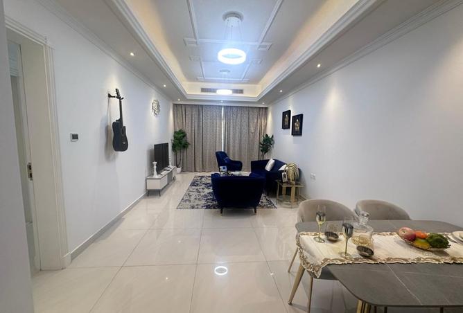 15334977 - Property Image 2