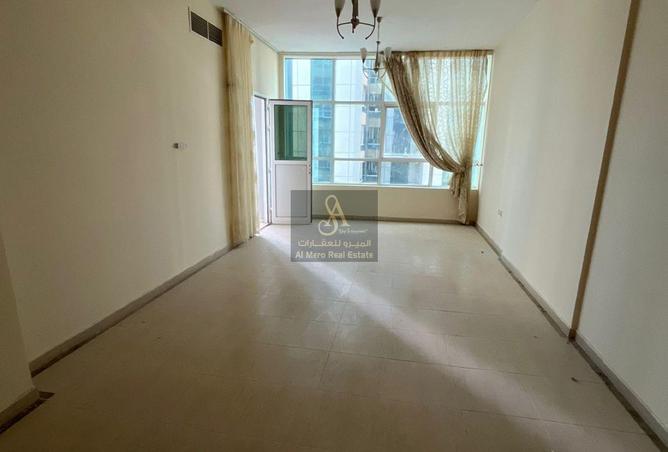 15939741 - Property Image 2