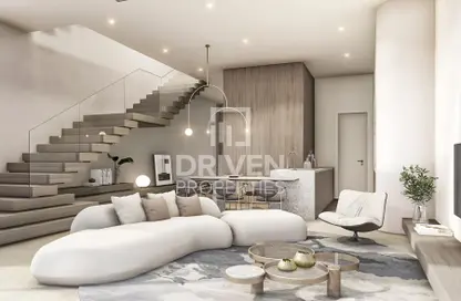 Townhouse - 3 Bedrooms - 4 Bathrooms for sale in Nad Al Sheba Gardens - Nad Al Sheba 1 - Nad Al Sheba - Dubai