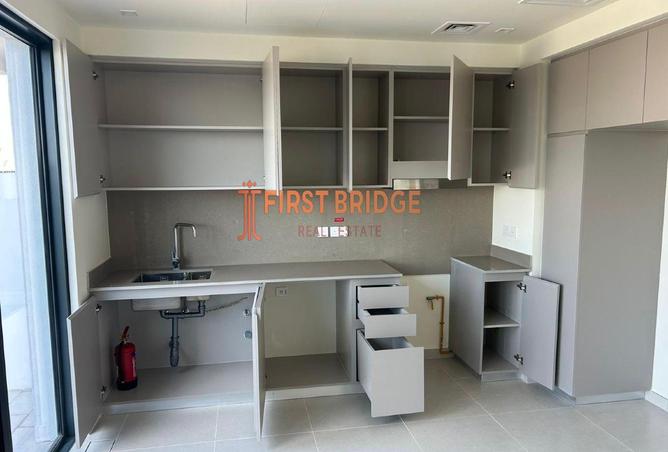 15494897 - صورة العقار 2