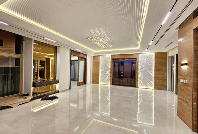 15960878 - Property Image 3