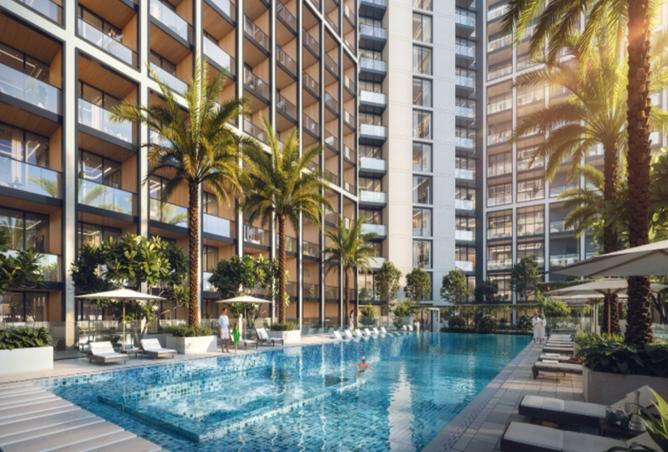 16094706 - الصورة الرئيسية للعقار