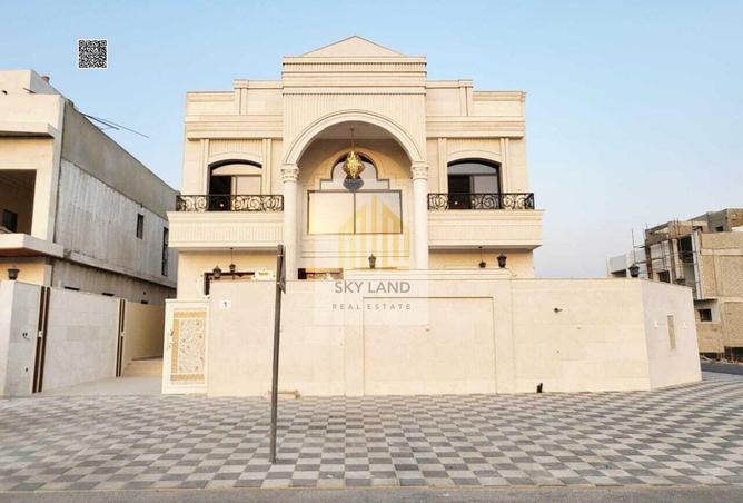 15468304 - صورة العقار 2