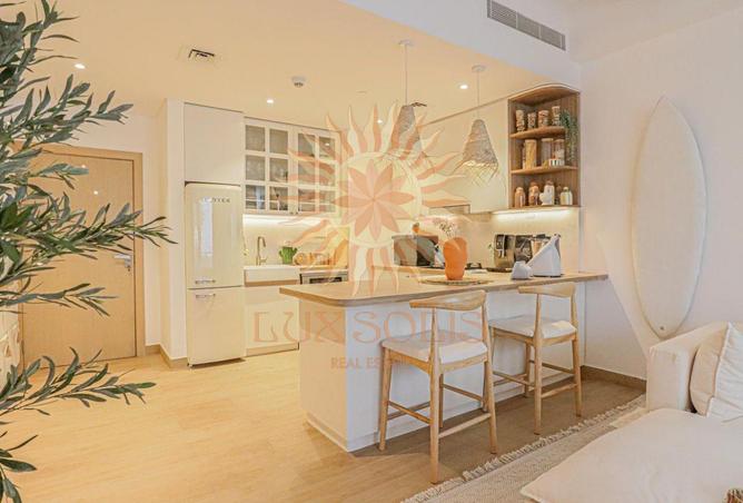 15624044 - Property Image 2