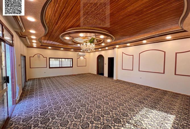 15889219 - صورة العقار 3