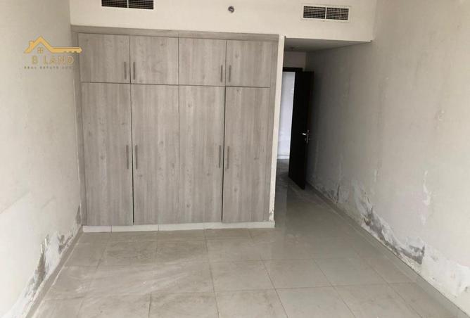 15868753 - صورة العقار 3