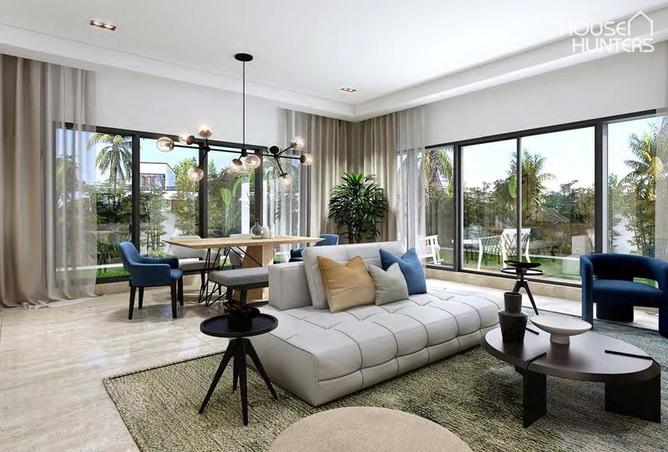15345705 - Property Image 3