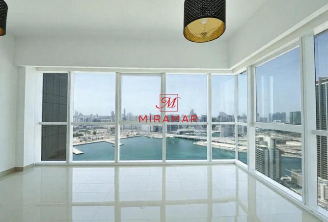 15897222 - صورة العقار 2