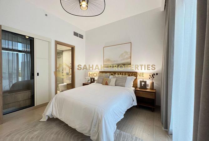 15710773 - Property Image 3