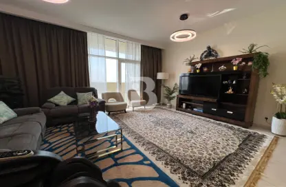 Apartment - 2 Bedrooms - 3 Bathrooms for sale in Tower 108 - Jumeirah Village Circle - Dubai